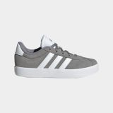 adidas Vl Court 3 0