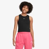 Nike Bez Rakavi Sportswear