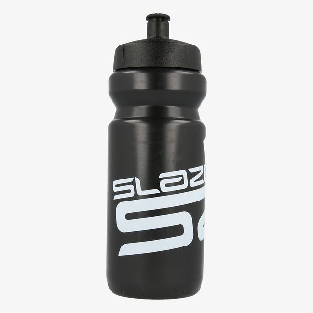 Slazenger Logo