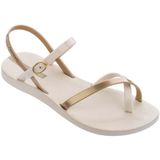 Ipanema Fashion Viii
