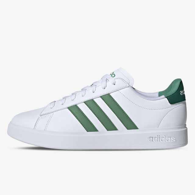 adidas Grand Court 2 0