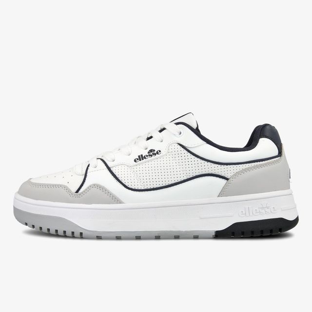 Ellesse Ellesse