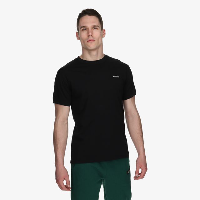 Ellesse Male T