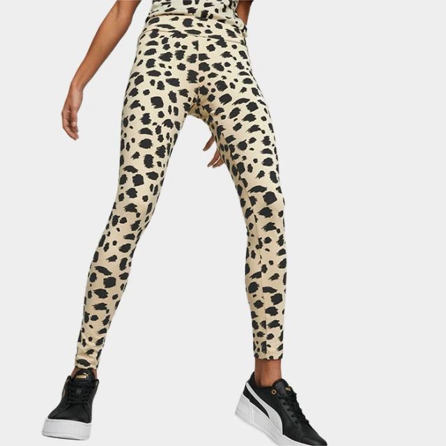 Puma Ess Animal Aop