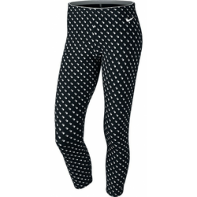 Nike Club Crop Aop2