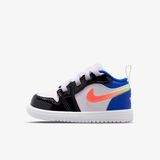 Jordan Air Jordan 1 Low