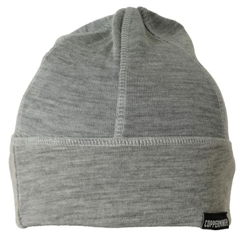 Copperminer Merino Vuna
