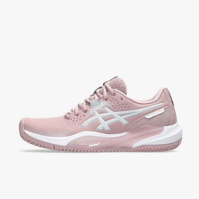 Asics Gel Challenger 15 Clay