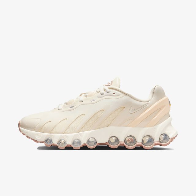Nike Air Max DN8