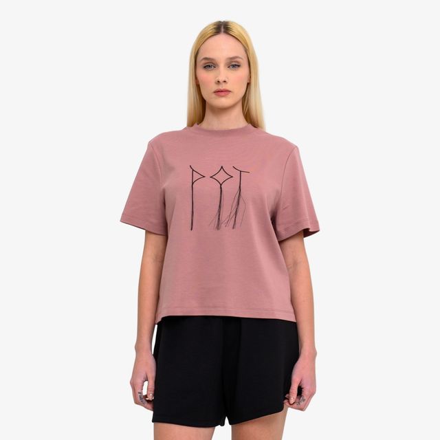 Dot Maica Ladies