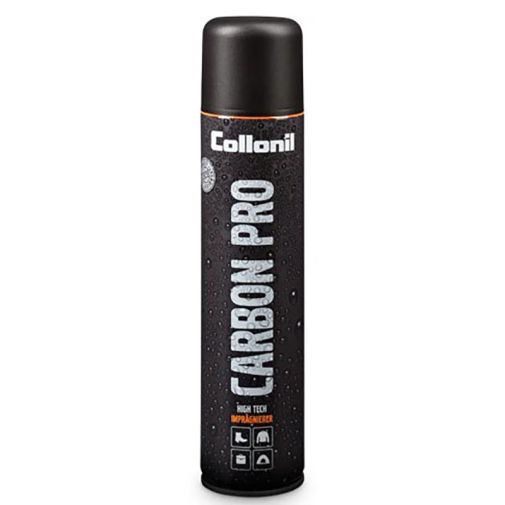 Collonil Sprej Za Vodootpornost Collonil Carbon Pro 300ml