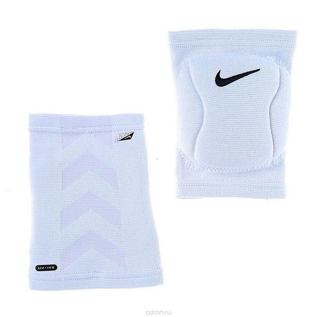 Nike Streak