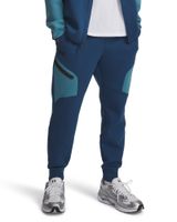 Under Armour Unstoppable Flc Jgr Eu