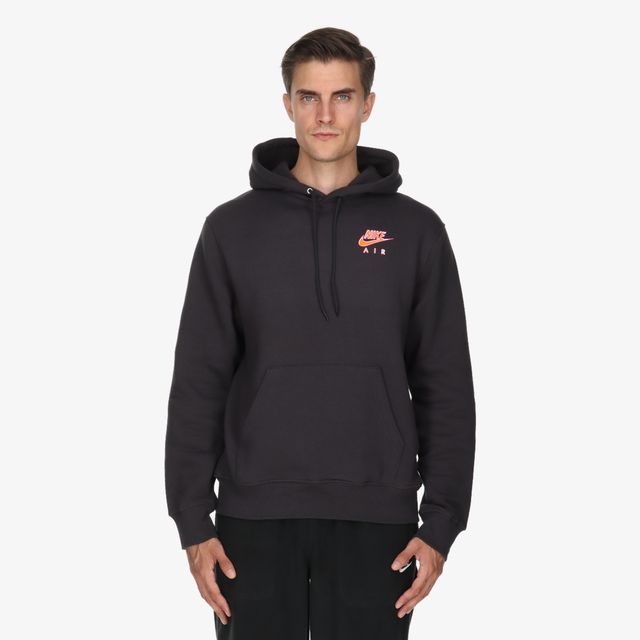 Nike Sportswear Club