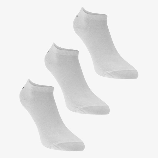Slazenger Trainer