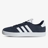 adidas Vl Court 3 0