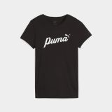 Puma Ess Blossom Script