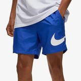 Nike Repeat