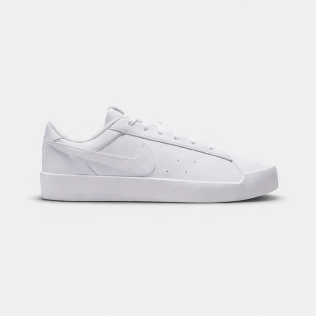 Nike Court Heritage Sl