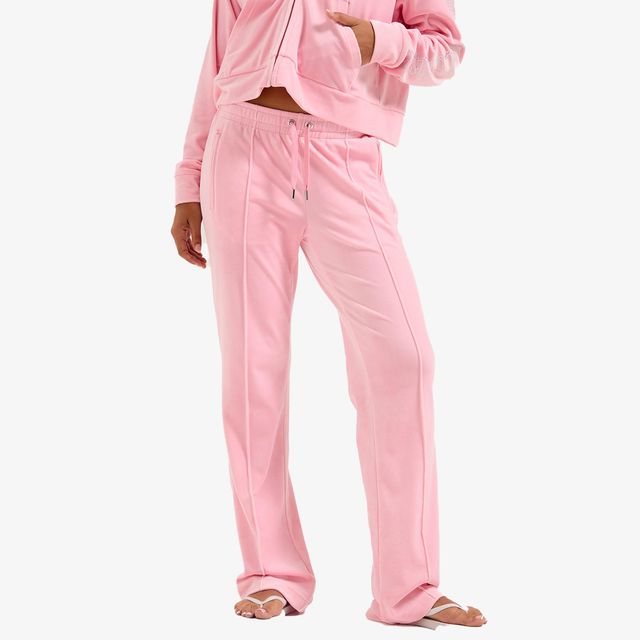 Juicy Couture Tina Outline