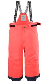 Killtec Fisw 7 Mns Pantolani