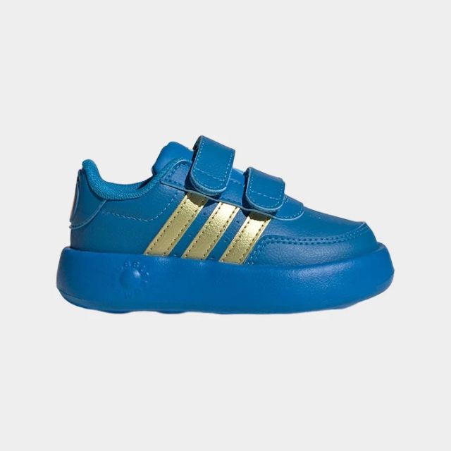 adidas Breaknet Aladin Cf I