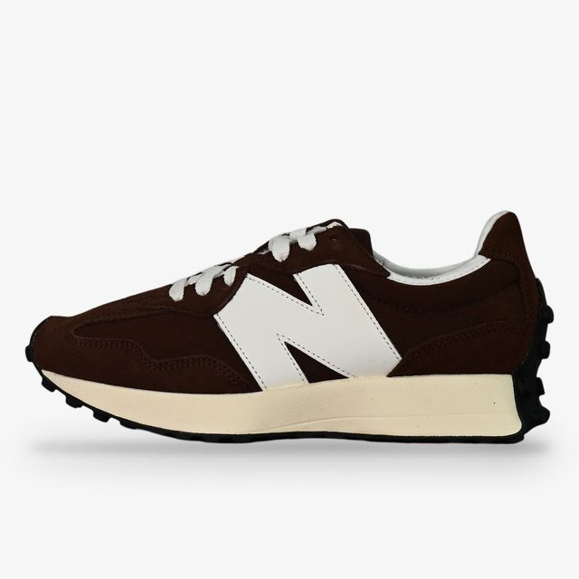 New Balance 327