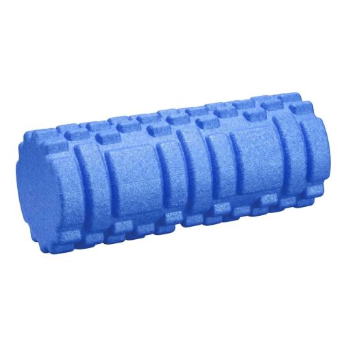 Body Sculpture Massage Foam Roller