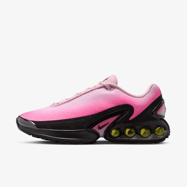 Nike Air Max Premium