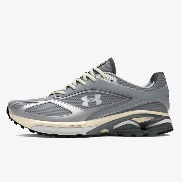 Under Armour Hovr Apparition Rtrftr Tc