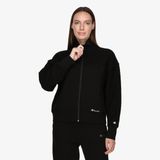 Champion Tape Full Zip