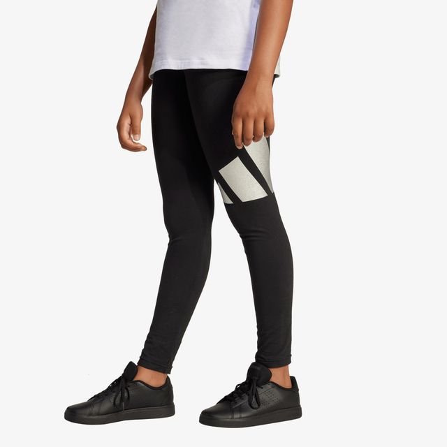 adidas Jg Glam Leg