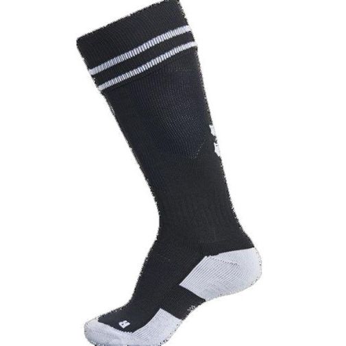 Hummel Za Fudbal Element Football Sock