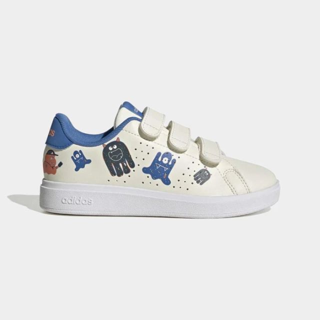 adidas Advantage Base 2 0 Cf C