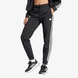 adidas Future Icons 3 Stripes