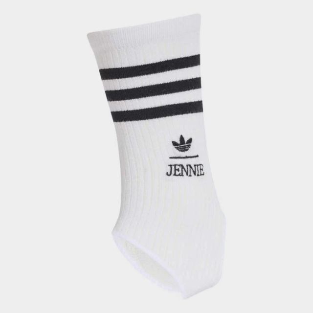 adidas Cut Out S 1pp