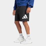 adidas M Bl Sj