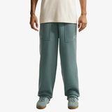 Nike M Nsw Sf Bb Club Oh