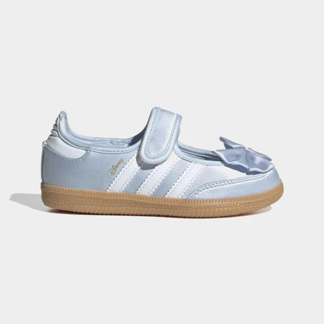 adidas Samba Jane C