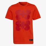 adidas Marimekko