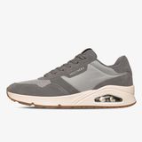 Skechers Uno Vintage Air