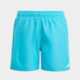 adidas Solid By