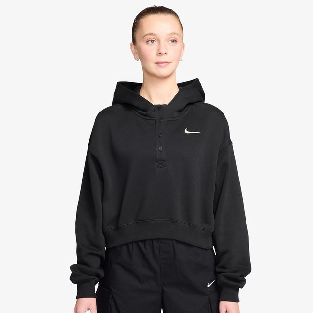 Nike Sportswear Phoenix