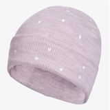 Icepeak Halver