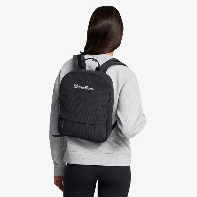 Under Armour Loundon