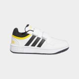 adidas Hoops 3 0