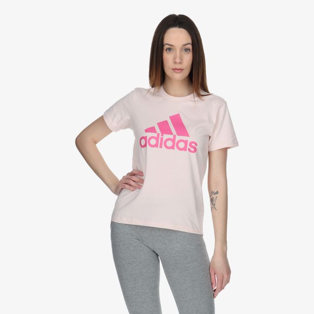 adidas Essentials