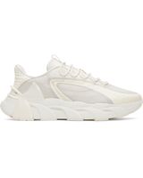 Under Armour Halo Sport