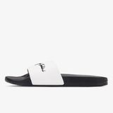 Sergio Tacchini Bobbi