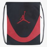 Jordan Air Jordan Flightcore